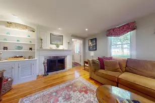 2 Longview Dr, Barnstable, MA 02632 - Photo 14
