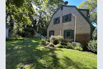 2 Longview Drive, Barnstable, MA 02632 - Photo 4
