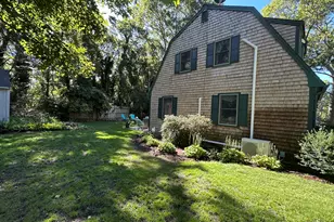 2 Longview Dr, Barnstable, MA 02632 - Photo 4