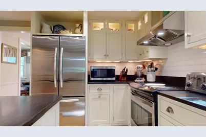 2 Longview Drive, Barnstable, MA 02632 - Photo 26