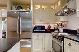 2 Longview Dr, Barnstable, MA 02632 - Photo 26