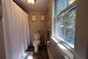 2 Longview Dr, Barnstable, MA 02632 - Photo 38