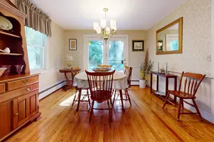 2 Longview Dr, Barnstable, MA 02632 - Photo 20