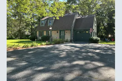 2 Longview Drive, Barnstable, MA 02632 - Photo 10