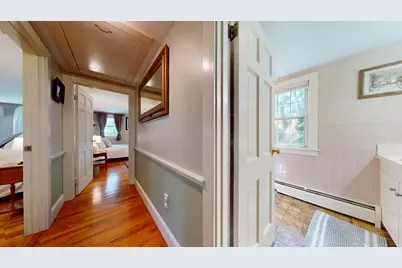 2 Longview Drive, Barnstable, MA 02632 - Photo 32