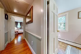 2 Longview Dr, Barnstable, MA 02632 - Photo 32