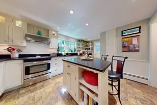 2 Longview Dr, Barnstable, MA 02632 - Photo 28