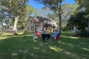 2 Longview Dr, Barnstable, MA 02632 - Photo 8