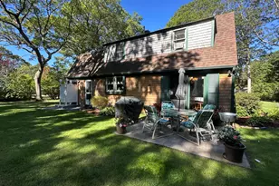 2 Longview Dr, Barnstable, MA 02632 - Photo 6