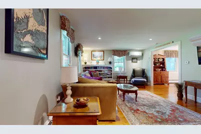 2 Longview Drive, Barnstable, MA 02632 - Photo 12