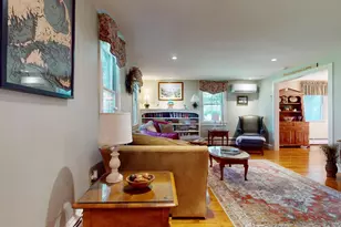 2 Longview Dr, Barnstable, MA 02632 - Photo 12