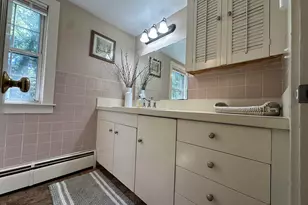 2 Longview Dr, Barnstable, MA 02632 - Photo 36