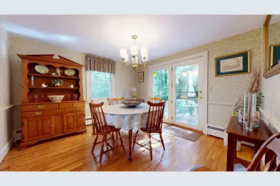 2 Longview Drive, Barnstable, MA 02632 - Photo 18