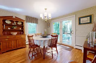 2 Longview Dr, Barnstable, MA 02632 - Photo 18