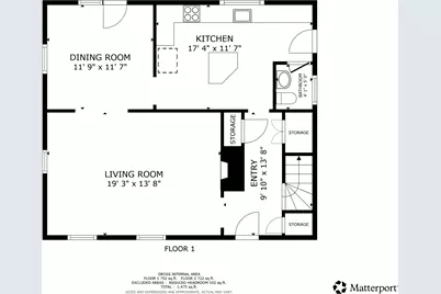 2 Longview Drive, Barnstable, MA 02632 - Photo 44