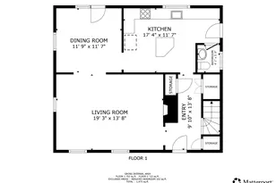 2 Longview Dr, Barnstable, MA 02632 - Photo 44