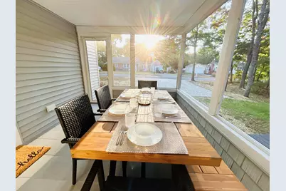 29 Highland Street, Dennis, MA 02660 - Photo 12