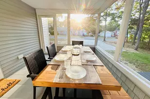 29 Highland St, Dennis, MA 02660 - Photo 12