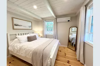 29 Highland Street, Dennis, MA 02660 - Photo 10