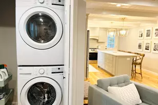 29 Highland St, Dennis, MA 02660 - Photo 6