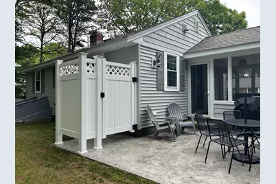 29 Highland Street, Dennis, MA 02660 - Photo 14