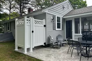 29 Highland St, Dennis, MA 02660 - Photo 14