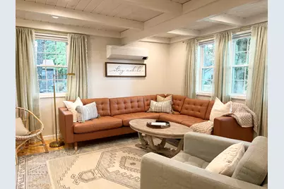 29 Highland Street, Dennis, MA 02660 - Photo 4