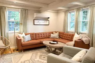 29 Highland St, Dennis, MA 02660 - Photo 4