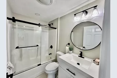 6 Masters Court, Mashpee, MA 02649 - Photo 30