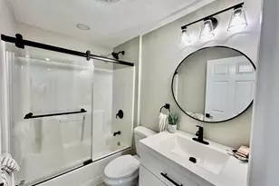 6 Masters Ct, Mashpee, MA 02649 - Photo 30