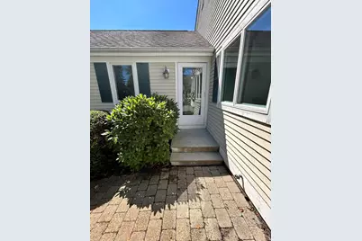 6 Masters Court, Mashpee, MA 02649 - Photo 4