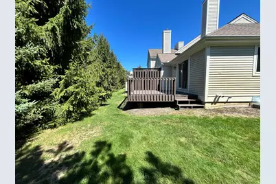 6 Masters Court, Mashpee, MA 02649 - Photo 12