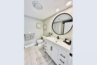 6 Masters Court, Mashpee, MA 02649 - Photo 26