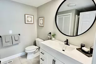 6 Masters Ct, Mashpee, MA 02649 - Photo 26