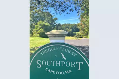 6 Masters Court, Mashpee, MA 02649 - Photo 44