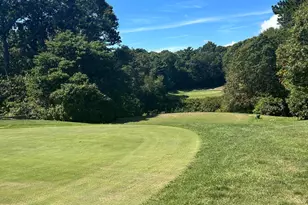 6 Masters Ct, Mashpee, MA 02649 - Photo 46