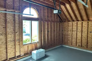 6 Masters Ct, Mashpee, MA 02649 - Photo 48