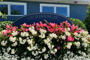 6 Masters Ct, Mashpee, MA 02649 - Photo 38