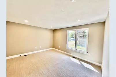 6 Masters Court, Mashpee, MA 02649 - Photo 28