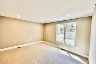 6 Masters Ct, Mashpee, MA 02649 - Photo 28