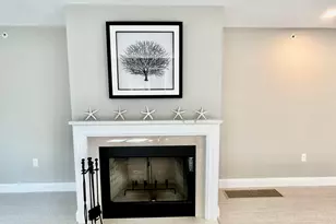 6 Masters Ct, Mashpee, MA 02649 - Photo 8