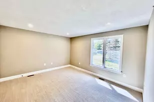 6 Masters Ct, Mashpee, MA 02649 - Photo 20