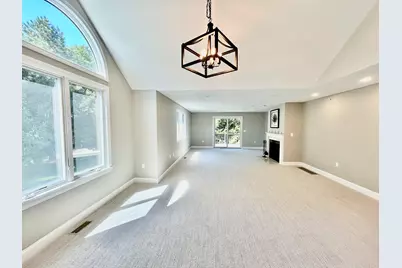 6 Masters Court, Mashpee, MA 02649 - Photo 6