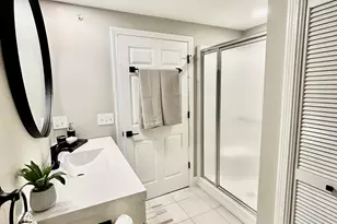 6 Masters Ct, Mashpee, MA 02649 - Photo 24