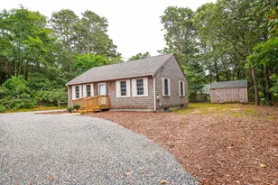100 Gigi Ln, Eastham, MA 02642 - Photo 2