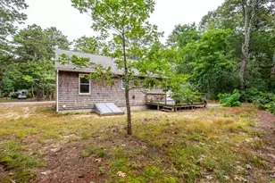 100 Gigi Ln, Eastham, MA 02642 - Photo 28