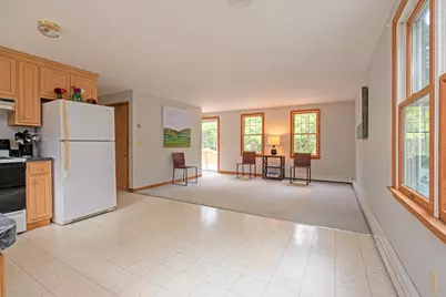 100 Gigi Lane, Eastham, MA 02642 - Photo 8