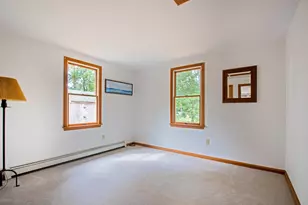 100 Gigi Ln, Eastham, MA 02642 - Photo 18