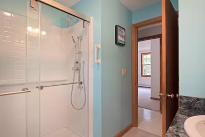 100 Gigi Lane, Eastham, MA 02642 - Photo 14