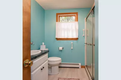 100 Gigi Lane, Eastham, MA 02642 - Photo 12